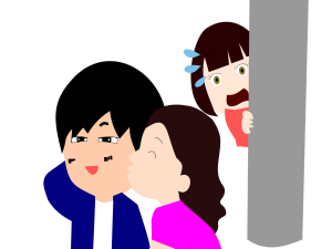 łADP΍ς݂Ƃ͂ĂAjFBĂ̂͊młAFB𔃂EC͂܂B