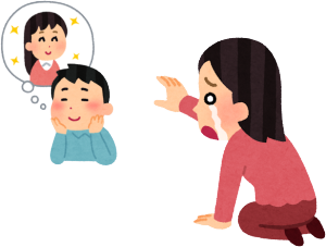 JmōĂƎ悤Ȃ̂ŁAxo΂̗lqĒlt邻łB