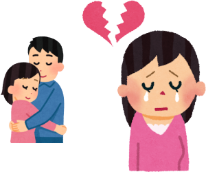 ފ݂܂łƂ͌܂A}b`OAv͂ē̂ŁA䂪Ƃł͒jĂ̂łȂKłB