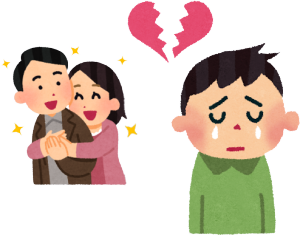 j[X̌oŕsMɈˑƂ̂ŁAX}zɖɂȂ񂾂낤ƎvłǁAU߂̔̔Ǝ҂̌Z̎ƕ񍐂łB