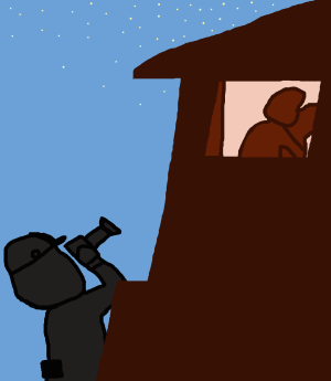 ɂƂ肩OLINE`FbN邱ƂjɂȂĂāAŌ\ԂƂꂽ肵܂B